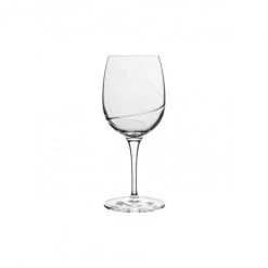 Verre à Vin Rouge 36.5 Cl (x6) Luigi Bormioli AERO