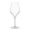 Verre à Vin Rouge Bordeaux 55 Cl (x6) Luigi Bormioli SUPREMO 1 Verre à Vin Rouge Bordeaux 55 Cl (x6) Luigi Bormioli SUPREMO -Ustensiles De Cuisine Boutique verre a vin rouge bordeaux 55 cl x6 luigi bormioli supremo