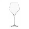 Verre à Vin Rouge Bourgogne 65 Cl (x6) Luigi Bormioli SUPREMO -Ustensiles De Cuisine Boutique verre a vin rouge bourgogne 65 cl x6 luigi bormioli supremo