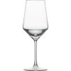 Verre à Vin Rouge Pour Cabernet 540 Ml (x2) Schott Zwiesel PURE 1 Verre à Vin Rouge Pour Cabernet 540 Ml (x2) Schott Zwiesel PURE -Ustensiles De Cuisine Boutique verre a vin rouge pour cabernet 540 ml x6 schott zwiesel pure