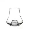 Verre à Whisky N°5 29 Cl Les Impitoyables Peugeot -Ustensiles De Cuisine Boutique verre a whishy n5 38 cl les impitoyables peugeot