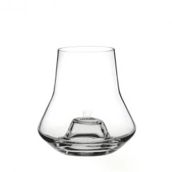 Verre à Whisky N°5 29 Cl Les Impitoyables Peugeot