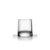 Verre à Whisky 26 Cl (x6) Luigi Bormioli VERONESE 2 Verre à Whisky 26 Cl (x6) Luigi Bormioli VERONESE -Ustensiles De Cuisine Boutique verre a whisky 26 cl x6 luigi bormioli veronese