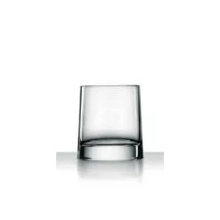 Verre à Whisky 26 Cl (x6) Luigi Bormioli VERONESE