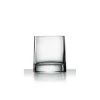Verre à Whisky DOF 34.5 Cl (x6) Luigi Bormioli VERONESE