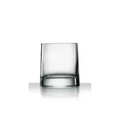 Verre à Whisky DOF 34.5 Cl (x6) Luigi Bormioli VERONESE