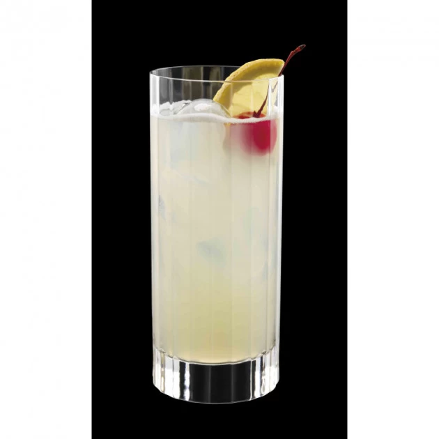 Verre Cocktail 36 Cl (x6) Luigi Bormioli BACH 4 Verre Cocktail 36 Cl (x6) Luigi Bormioli BACH – Image 2