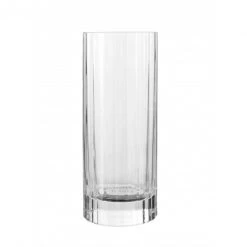 Verre Cocktail 36 Cl (x6) Luigi Bormioli BACH