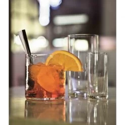 Verre Cocktail 37,5 Cl (x6) Luigi Bormioli TOP CLASS 8 Verre Cocktail 37,5 Cl (x6) Luigi Bormioli TOP CLASS -Ustensiles De Cuisine Boutique verre cocktail 375 cl x6 luigi bormioli top class 2