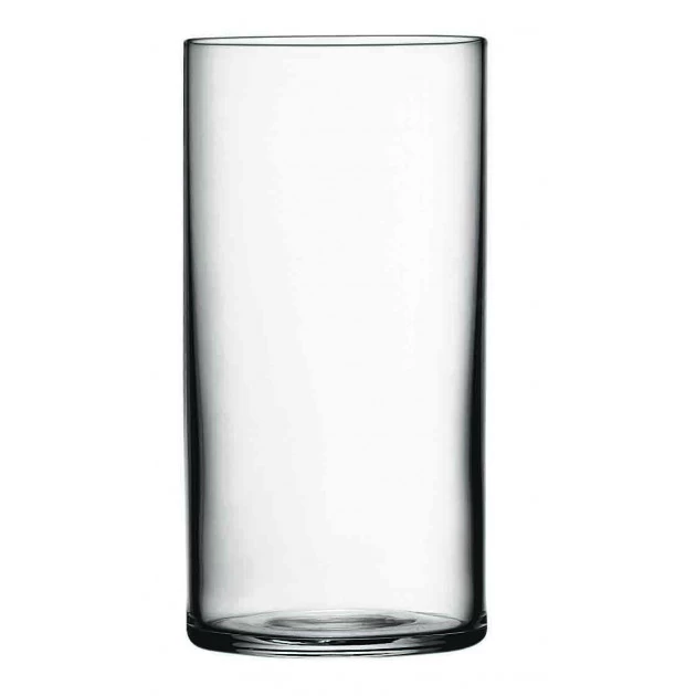 Verre Cocktail 37,5 Cl (x6) Luigi Bormioli TOP CLASS 3 Verre Cocktail 37,5 Cl (x6) Luigi Bormioli TOP CLASS