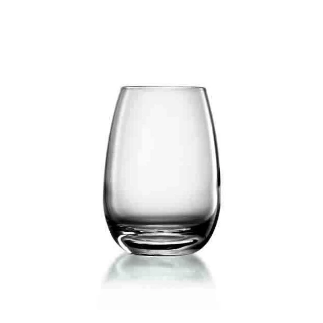 Verre Cocktail 46 Cl (x6) Luigi Bormioli AMETISTA 3 Verre Cocktail 46 Cl (x6) Luigi Bormioli AMETISTA