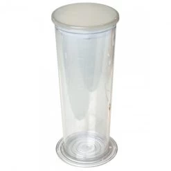 Verre Doseur Gradué 1 L Dynamic