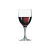 Arcoroc Verre Elégance 19 Cl X12 -Ustensiles De Cuisine Boutique verre elegance 19 cl x12