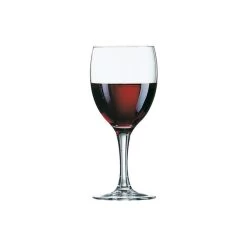 Arcoroc Verre Elégance 19 Cl X12