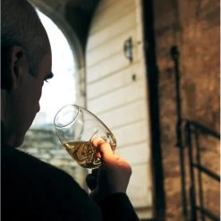 Verre Le Taster 38 Cl Les Impitoyables Peugeot -Ustensiles De Cuisine Boutique verre le taster 38 cl les impitoyables peugeot 2