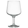 Bormioli Rocco Verres Colosseo 22 Cl X6
