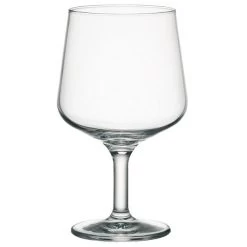 Bormioli Rocco Verres Colosseo 22 Cl X6