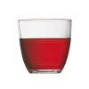 Verres Gigogne 16 Cl (x6) Duralex