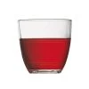 Verres Gigogne 22 Cl (x6) Duralex