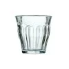 Verres Picardie 16 Cl (x6) Duralex