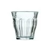 Verres Picardie 22 Cl (x6) Duralex -Ustensiles De Cuisine Boutique verres picardie 22 cl x6 duralex