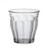 Verres Picardie 25 Cl (x6) Duralex -Ustensiles De Cuisine Boutique verres picardie 25 cl x6 duralex