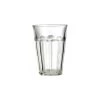 Verres Picardie 36 Cl (x4) Duralex -Ustensiles De Cuisine Boutique verres picardie 36 cl x4 duralex