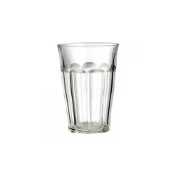Verres Picardie 36 Cl (x4) Duralex