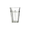 Verres Picardie 36 Cl (x6) Duralex