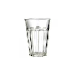 Verres Picardie 36 Cl (x6) Duralex