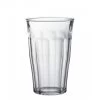 Verres Picardie 50 Cl (x6) Duralex -Ustensiles De Cuisine Boutique verres picardie 50 cl x6 duralex