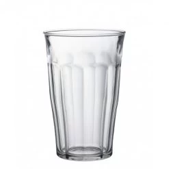 Verres Picardie 50 Cl (x6) Duralex