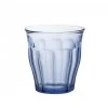 Verres Picardie Marine 25 Cl (x6) Duralex 2 Verres Picardie Marine 25 Cl (x6) Duralex -Ustensiles De Cuisine Boutique verres picardie marine 25 cl x6 duralex