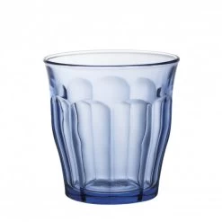 Verres Picardie Marine 31 Cl (x6) Duralex