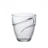 Verres Wave 16 Cl (x6) Duralex 2 Verres Wave 16 Cl (x6) Duralex -Ustensiles De Cuisine Boutique verres wave 16 cl x6 duralex