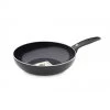 Wok En Céramique Ø 28 Cm, Collection CAMBRIDGE GreenPan™