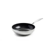 Wok En Céramique Ø 28 Cm, Collection GENEVA GreenPan™ -Ustensiles De Cuisine Boutique wok en ceramique o 28 cm collection geneva greenpan
