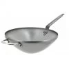 Wok Ø 32 Cm Mineral B Element De Buyer