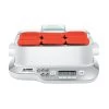 Yaourtière 6 Pots Multi Délices Express Compact 450 W SEB