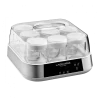 Yaourtière Fromagère 9 Pots 18W Lagrange -Ustensiles De Cuisine Boutique yaourtiere fromagere 9 pots 18w lagrange