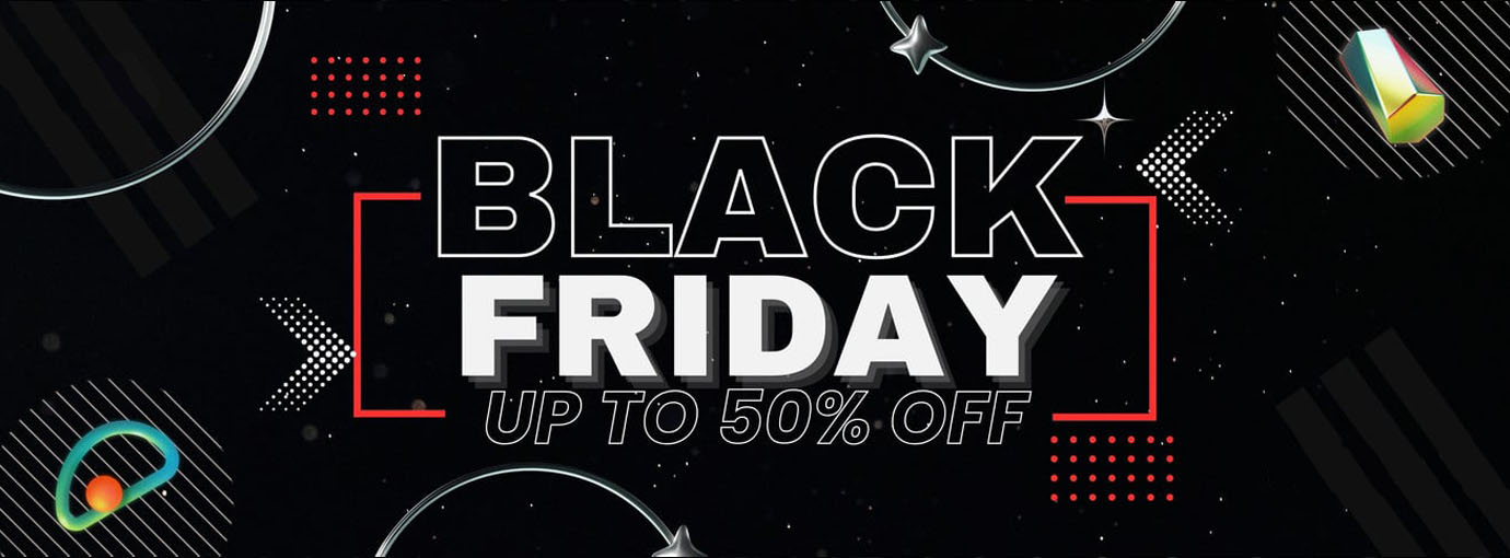 Ustensiles De Cuisine Boutique -Ustensiles De Cuisine Boutique 182